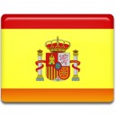 500,000 Spain Email
