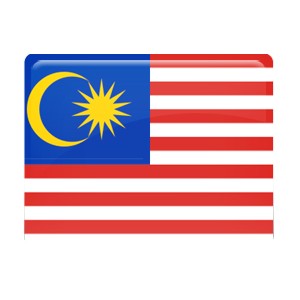 10,000 Malaysia Email