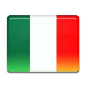 10,000 Italia Email