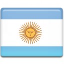 500,000 Argentina Email
