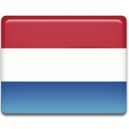 500,000 Netherlands Email