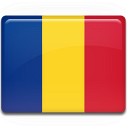 500,000 Romania Email