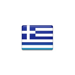 500,000 Greece Email