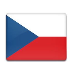 500,000 Czech Republic Email