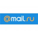 100,000 Mail.ru Email