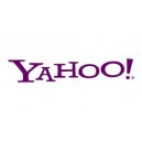 50,000 Yahoo Email