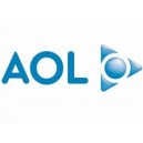 500,000 AOL Email