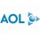 10,000 AOL Email