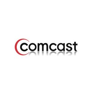 10,000 Comcast.net Email