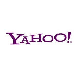 10,000 Yahoo Email