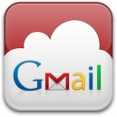 Gmail (2020-2021) Username + Password