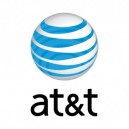 500,000 AT&T Email