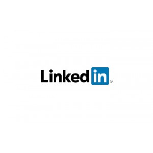 UK LINKEDIN.COM ACCOUNT