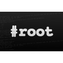 BulletProof EU VPS ROOT (30-days) 6GB RAM - Open ALL-PORTS