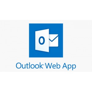 OWA (Company) Webmail