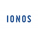 IONOS Webmail