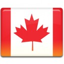 RDP Admin for DATING - Canada - 30-days