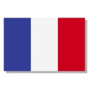 RDP Admin for DATING - EU - France - 30-days