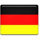 RDP Admin for DATING - EU - Germany - 30-days