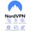 NordVPN Premium