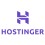 Hostinger Webmail