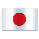 .JP DOMAIN SMTP - JAPAN SMTP