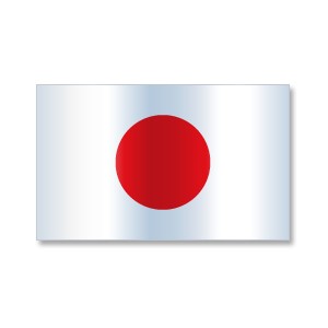 JAPAN SMTP with .JP DOMAIN