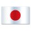 JAPAN SMTP with .JP DOMAIN