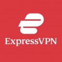 1 month - Express VPN