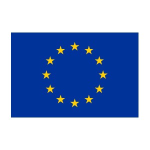 Private VPS ROOT for scanning, cracking, spamming (30-days guaranteed)