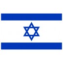 Israel VPS