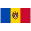 Moldova VPS