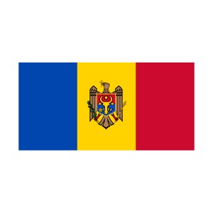 Moldova VPS