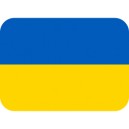 Ukraine VPS