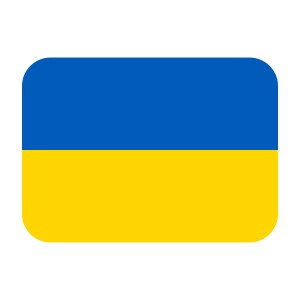 Ukraine VPS