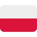 Poland VPS
