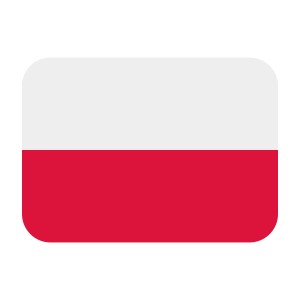 Poland VPS