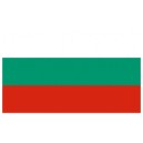 Bulgaria VPS