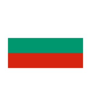 Bulgaria VPS