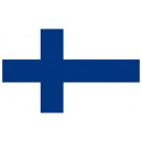 Finland VPS