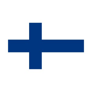 Finland VPS