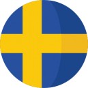 Sweden VPS