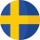 Sweden VPS