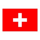 Switzerland VPS