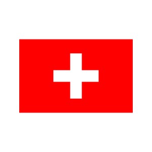 Switzerland VPS