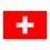 Switzerland VPS