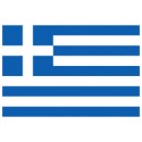 Greece VPS