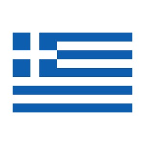 Greece VPS