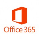 Office365 Webmail