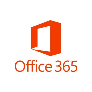 Office365 Webmail